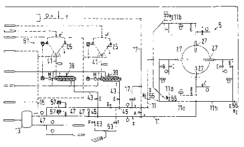 Une figure unique qui représente un dessin illustrant l'invention.